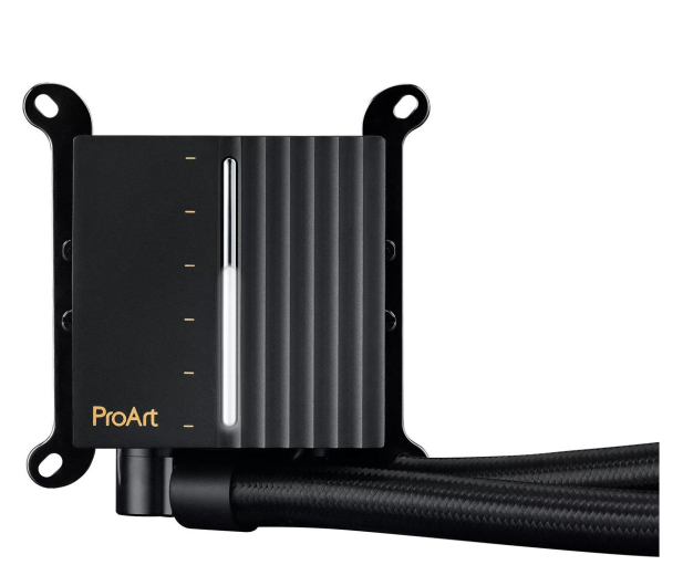 ASUS ProArt LC 420 3x140mm - 1233879 - zdjęcie 4